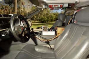 this-1981-dmc-12-is-the-closest-you-ll-ever-get-to (11)