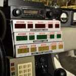 this-1981-dmc-12-is-the-closest-you-ll-ever-get-to (12)