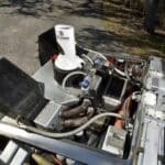 this-1981-dmc-12-is-the-closest-you-ll-ever-get-to (13)