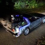 this-1981-dmc-12-is-the-closest-you-ll-ever-get-to (2)