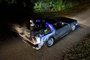 this-1981-dmc-12-is-the-closest-you-ll-ever-get-to (2)