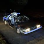 this-1981-dmc-12-is-the-closest-you-ll-ever-get-to (3)