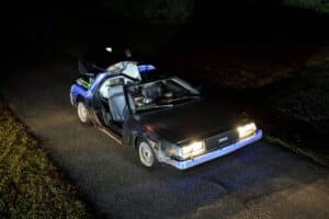 this-1981-dmc-12-is-the-closest-you-ll-ever-get-to (3)