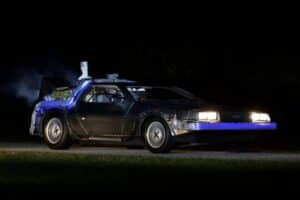 this-1981-dmc-12-is-the-closest-you-ll-ever-get-to