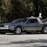 this-1981-dmc-12-is-the-closest-you-ll-ever-get-to (4)