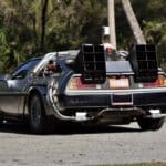 this-1981-dmc-12-is-the-closest-you-ll-ever-get-to (5)