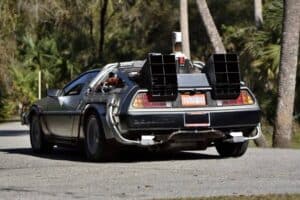 this-1981-dmc-12-is-the-closest-you-ll-ever-get-to (5)