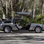 this-1981-dmc-12-is-the-closest-you-ll-ever-get-to (6)