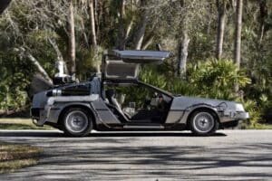 this-1981-dmc-12-is-the-closest-you-ll-ever-get-to (6)