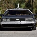 this-1981-dmc-12-is-the-closest-you-ll-ever-get-to (7)