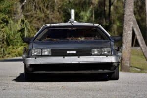 this-1981-dmc-12-is-the-closest-you-ll-ever-get-to (7)