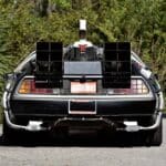 this-1981-dmc-12-is-the-closest-you-ll-ever-get-to (8)