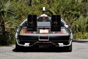 this-1981-dmc-12-is-the-closest-you-ll-ever-get-to (8)