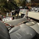 this-1981-dmc-12-is-the-closest-you-ll-ever-get-to (9)