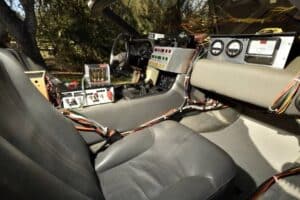 this-1981-dmc-12-is-the-closest-you-ll-ever-get-to (9)