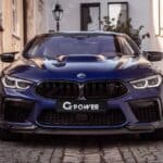 this-tuned-bmw-m8-can-steal-your-supercar-s-lunch-