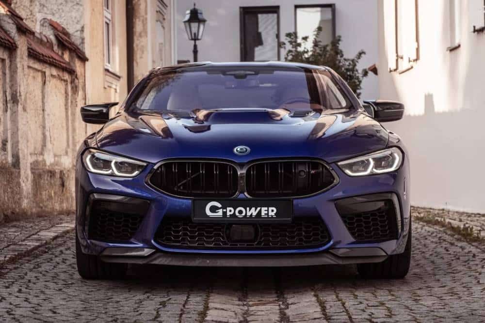 https://autogreeknews.gr/wp-content/uploads/2025/01/this-tuned-bmw-m8-can-steal-your-supercar-s-lunch-.jpg