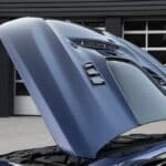 this-tuned-bmw-m8-can-steal-your-supercar-s-lunch- (1)