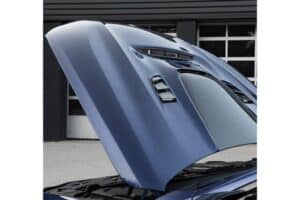 this-tuned-bmw-m8-can-steal-your-supercar-s-lunch- (1)