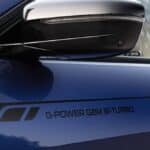 this-tuned-bmw-m8-can-steal-your-supercar-s-lunch- (2)