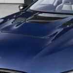 this-tuned-bmw-m8-can-steal-your-supercar-s-lunch- (3)