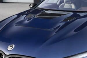 this-tuned-bmw-m8-can-steal-your-supercar-s-lunch- (3)