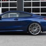 this-tuned-bmw-m8-can-steal-your-supercar-s-lunch- (4)
