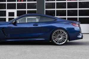 this-tuned-bmw-m8-can-steal-your-supercar-s-lunch- (4)