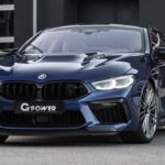 this-tuned-bmw-m8-can-steal-your-supercar-s-lunch- (5)