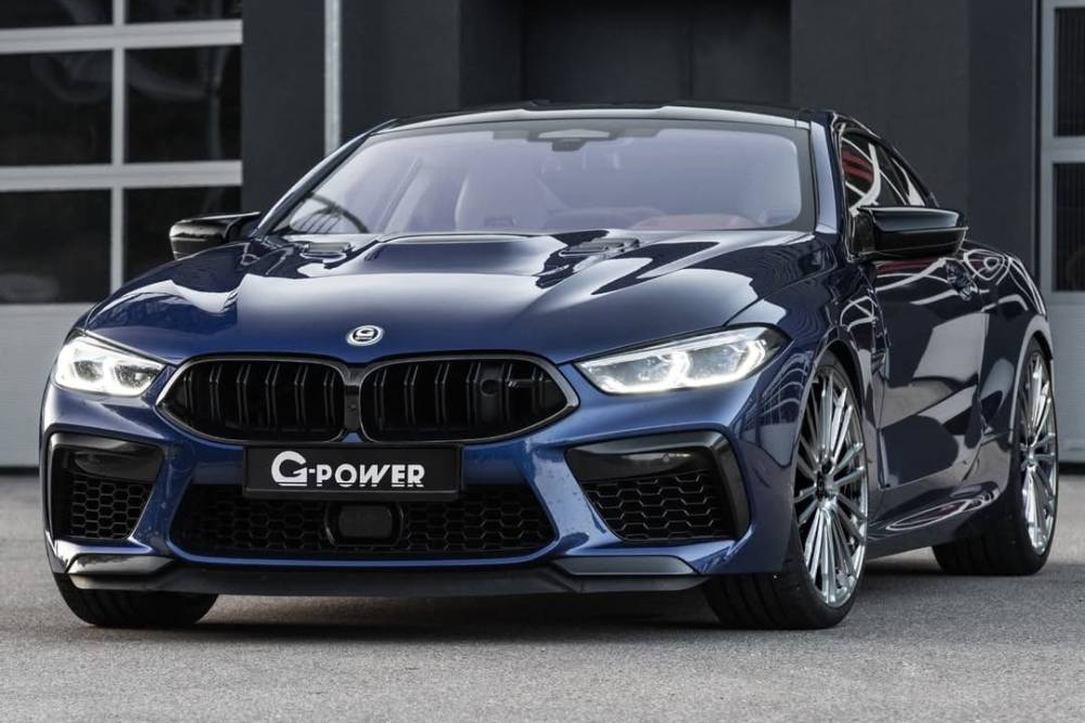 https://autogreeknews.gr/wp-content/uploads/2025/01/this-tuned-bmw-m8-can-steal-your-supercar-s-lunch-5.jpg