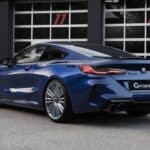 this-tuned-bmw-m8-can-steal-your-supercar-s-lunch- (6)