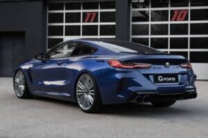 this-tuned-bmw-m8-can-steal-your-supercar-s-lunch- (6)