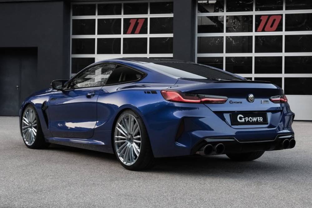 https://autogreeknews.gr/wp-content/uploads/2025/01/this-tuned-bmw-m8-can-steal-your-supercar-s-lunch-6.jpg