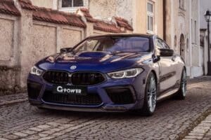 this-tuned-bmw-m8-can-steal-your-supercar-s-lunch- (7)