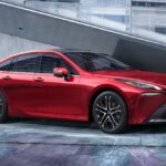 toyota mirai sale 02