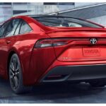 toyota mirai sale 03