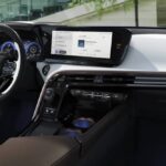 toyota mirai sale 04