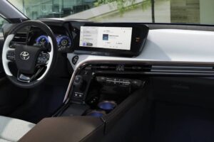 toyota mirai sale 04