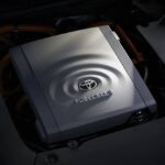 toyota mirai sale 05