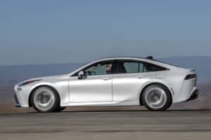 toyota_mirai_limited_41