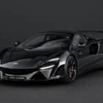 tuned-mclaren-artura-proves-certain-supercars-look (1)