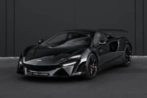 tuned-mclaren-artura-proves-certain-supercars-look (1)