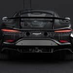 tuned-mclaren-artura-proves-certain-supercars-look (3)