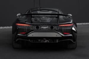 tuned-mclaren-artura-proves-certain-supercars-look (3)