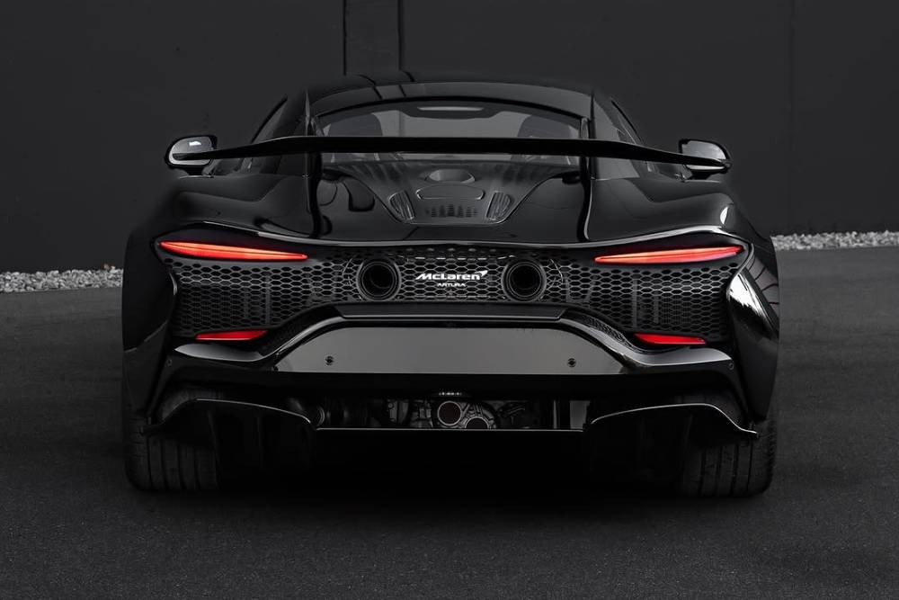 https://autogreeknews.gr/wp-content/uploads/2025/01/tuned-mclaren-artura-proves-certain-supercars-look-3.jpg