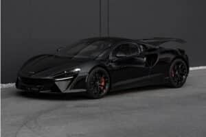 tuned-mclaren-artura-proves-certain-supercars-look (4)