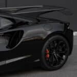 tuned-mclaren-artura-proves-certain-supercars-look (6)