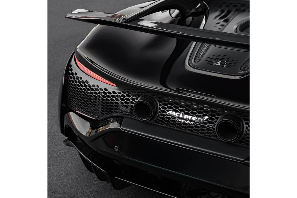 https://autogreeknews.gr/wp-content/uploads/2025/01/tuned-mclaren-artura-proves-certain-supercars-look-7.jpg