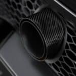 tuned-mclaren-artura-proves-certain-supercars-look (8)