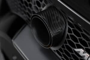 tuned-mclaren-artura-proves-certain-supercars-look (8)